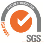 iso