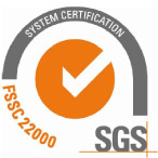 iso