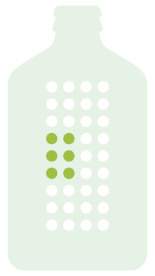 imageLoader