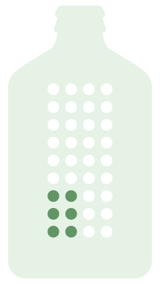 imageLoader