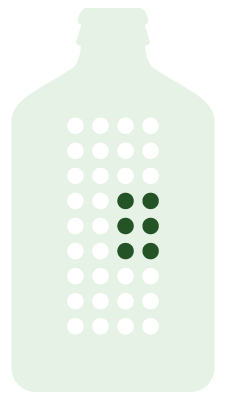 imageLoader