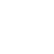 share