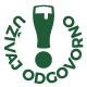 uzivaj odgovorno